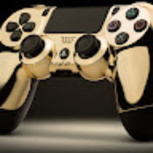 Meet your Posher, Erick